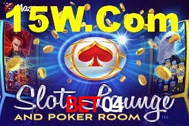 Live Casino bet04