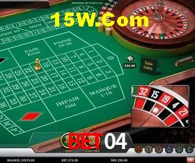 Promoções Sazonais bet04