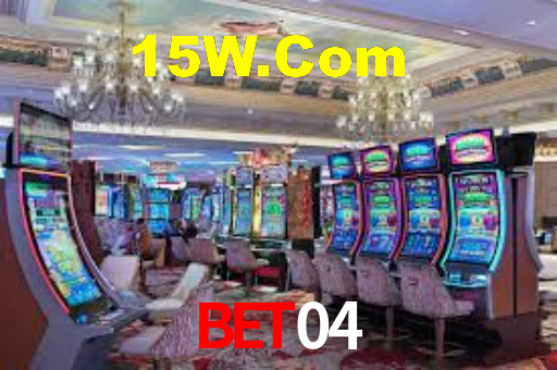bet04.com