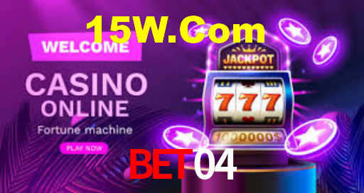 bet04,bet04.com
