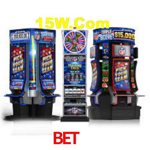 bet04.com