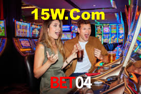 bet04