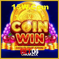 Game Providers bet04