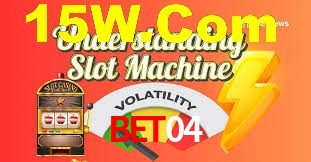 Crash Games Strategies bet04