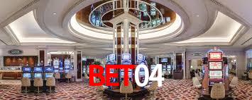bet04