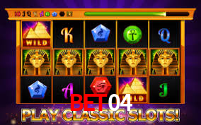 Basketball Betting bet04