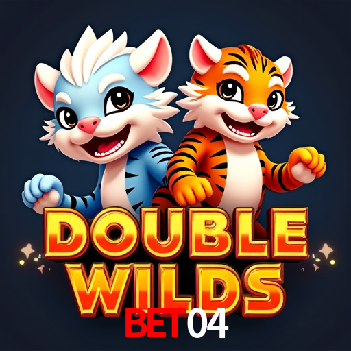 Jogos de Slot bet04