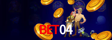 bet04,bet04.com