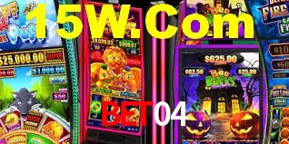 bet04,bet04.com