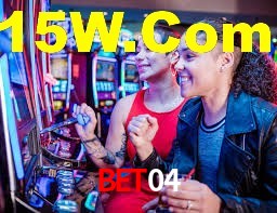 bet04