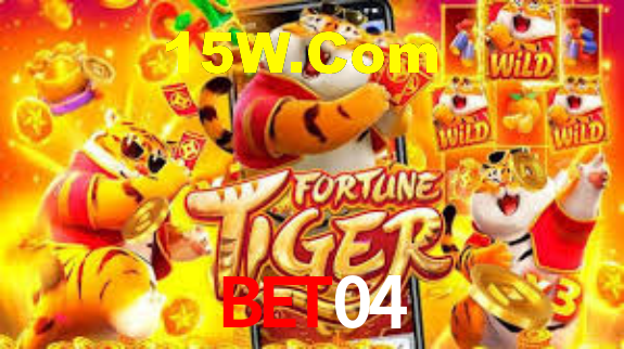 bet04
