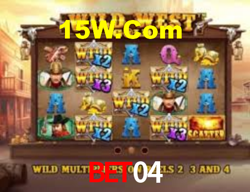 bet04 app