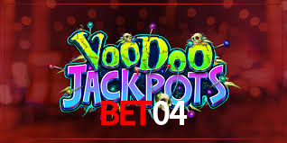 Roulette Table bet04