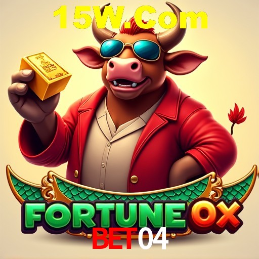 Estatísticas Crash Games bet04