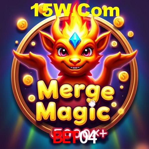 Jogo Spaceman bet04