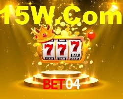 Blackjack Table bet04