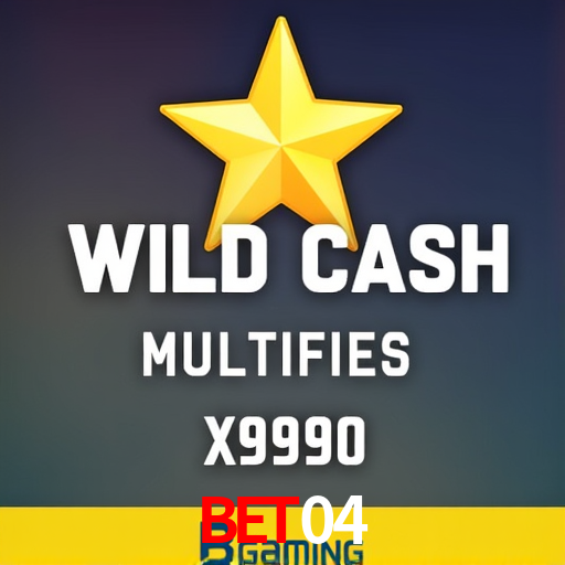 bet04 Rio de Janeiro - Bonus Terms