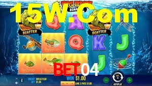 bet04