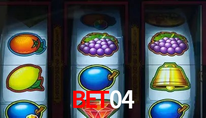 bet04 Salvador - Promo Stats