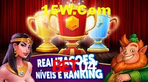 Welcome Bonus bet04