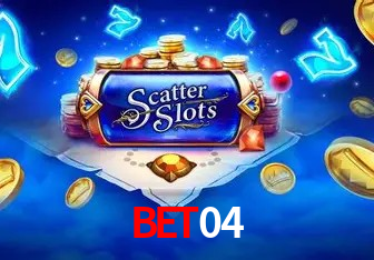 Especiais de Fim de Semana bet04
