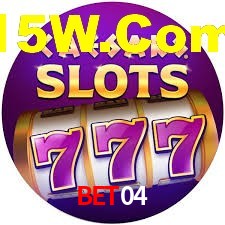 bet04,bet04.com