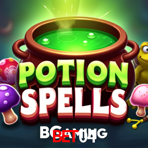 Diretório de Jogos bet04