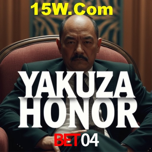 bet04.com