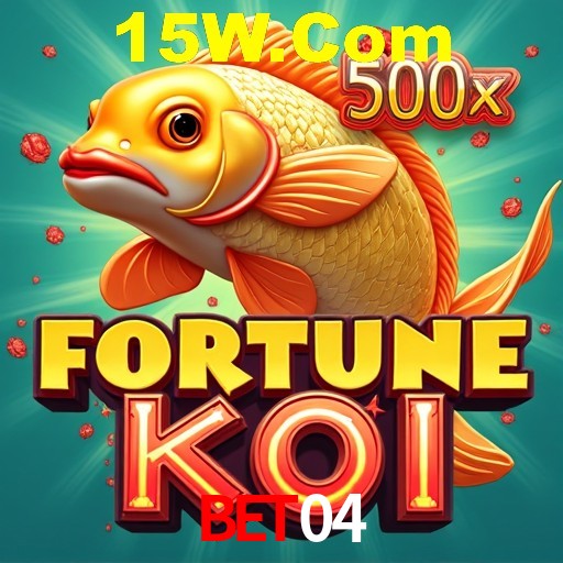 Casino Ao Vivo bet04
