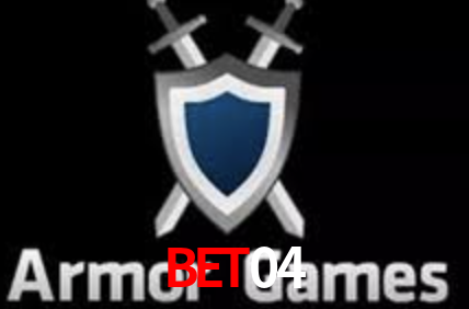 bet04 Fortaleza - Sports Winners