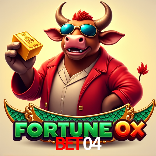 Estratégias Crash Games bet04