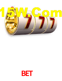 bet04 app