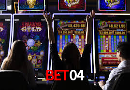 Aviator Game bet04