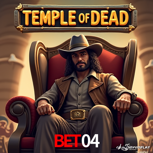 APP oficial da bet04 para mobile