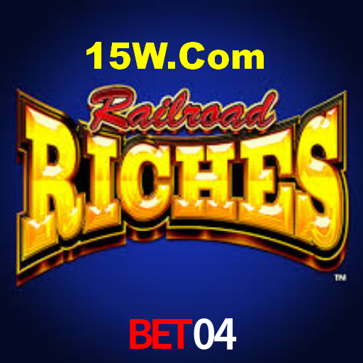 bet04 - Login Plataforma Pg Jogos - bet04.com