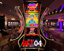 Tennis Betting bet04