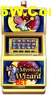 Games Directory bet04