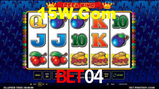 bet04,bet04.com