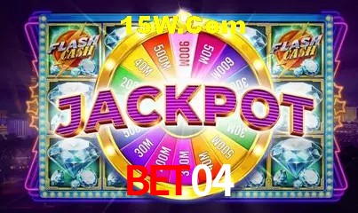 Distribuição de RTP em Jogos de Slot Certificados - Análise de 10.000+ Jogos