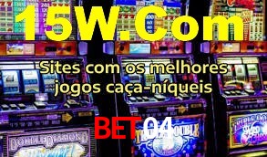 bet04