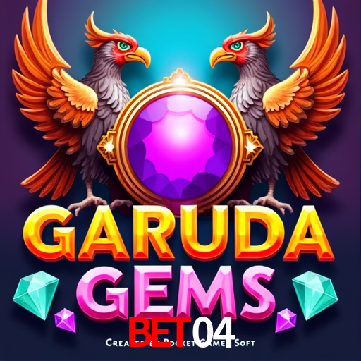 Desvendando o Mundo dos Jogos Virtuais na bet04