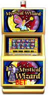 Slot Games bet04