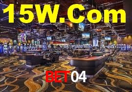Programa VIP bet04