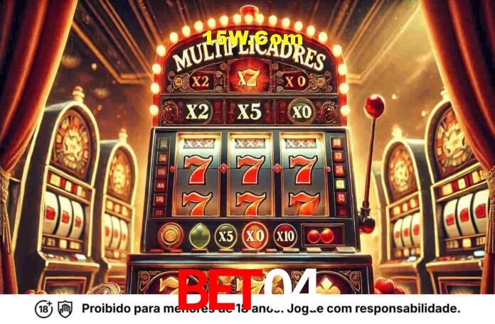 Secure Login bet04