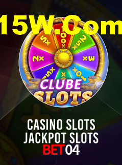 bet04 app