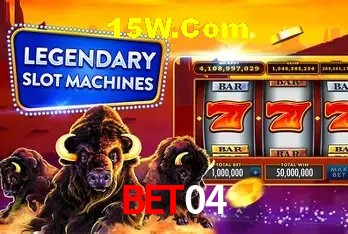 bet04 Salvador - Support