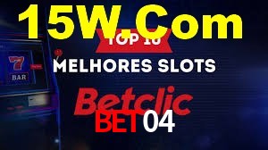Premium Interface bet04