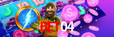 bet04.com