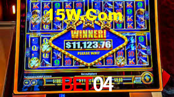 bet04,bet04.com