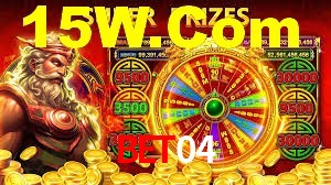 bet04 app